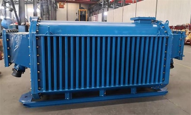 KBSG‑315KVA 矿用隔爆杜集杜集杜集杜集干式变压器 煤矿防爆变压器